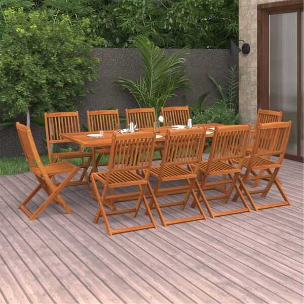 Showing Product Image 2 of 14