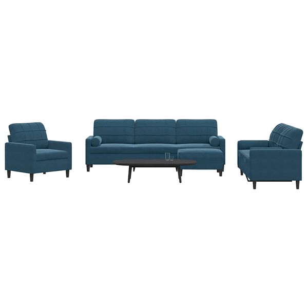 Showing Product Image 2 of 15