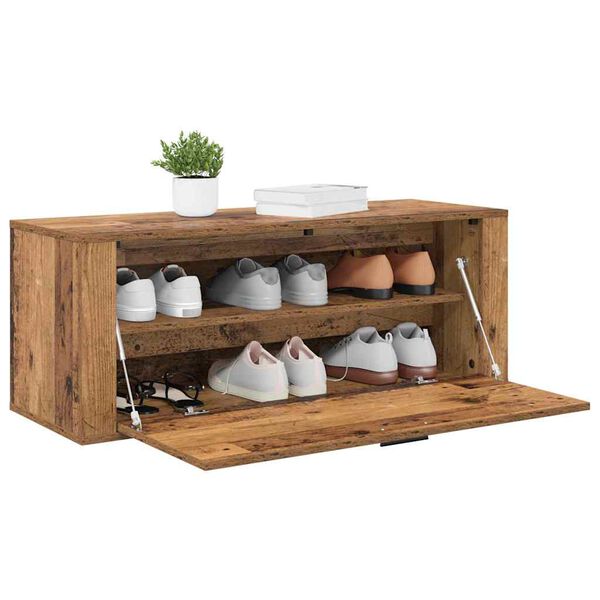 Showing Product Image 3 of 12