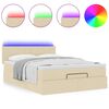 Produkta sīktēla attēls 5 no 18