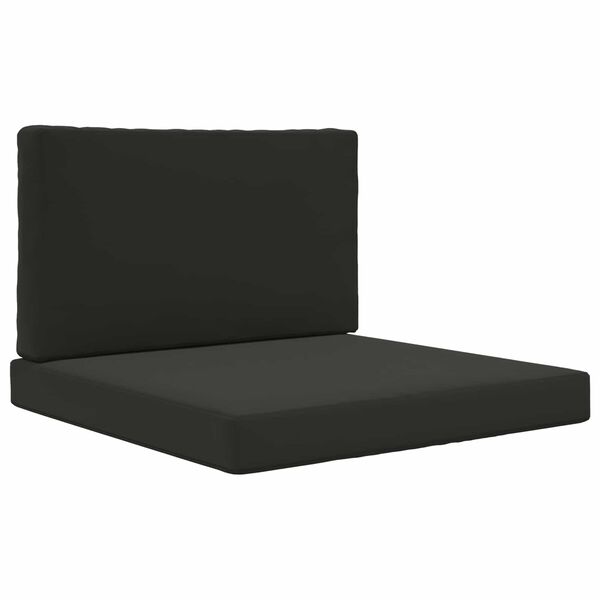 Showing Product Image 1 of 11