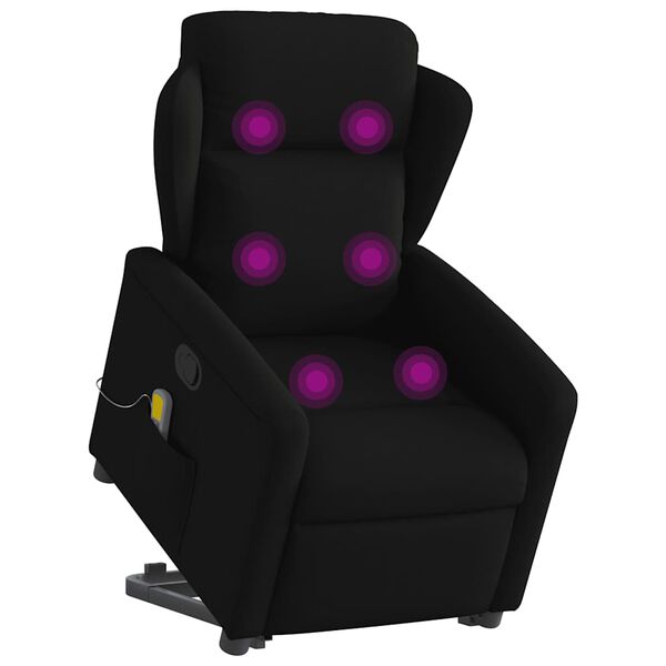 Showing Product Image 3 of 16