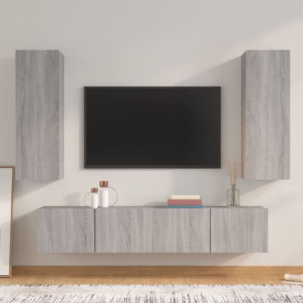 Showing Product Image 2 of 13