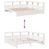 Produkta sīktēla attēls 12 no 14