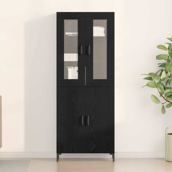Showing Product Image 4 of 16