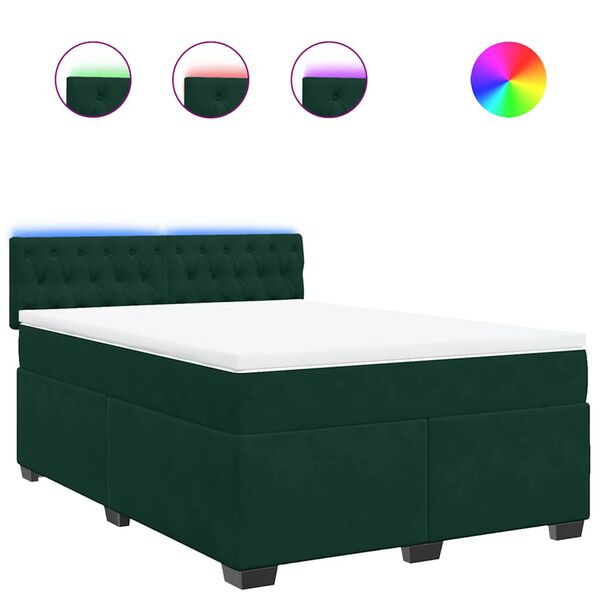 Showing Product Image 3 of 18