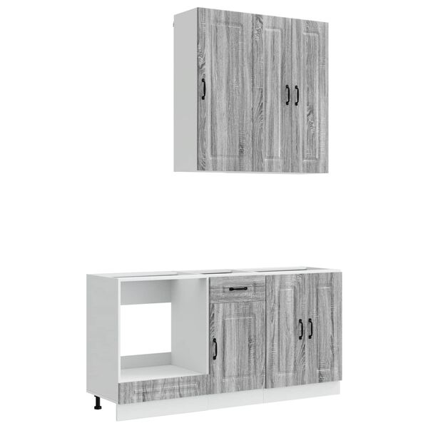 Showing Product Image 1 of 9