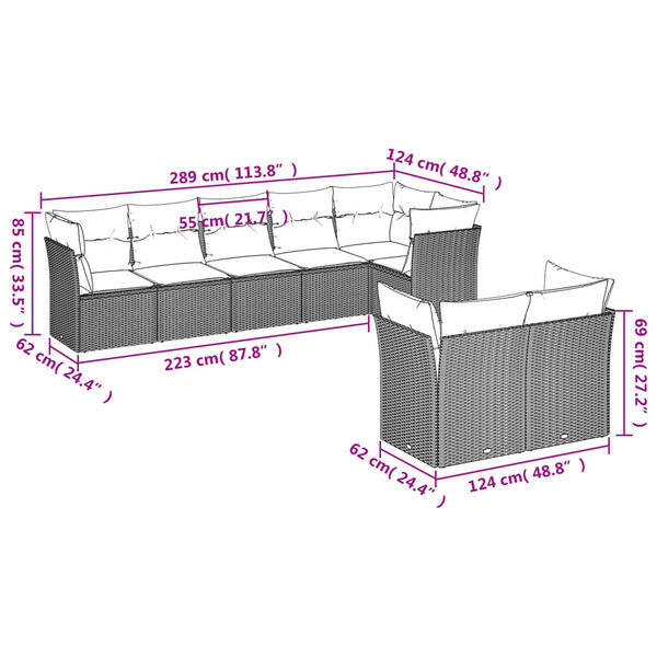 Showing Product Image 3 of 14