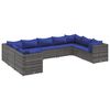 Grey_and_blue