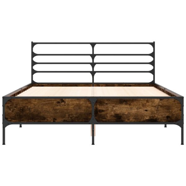 Showing Product Image 4 of 9
