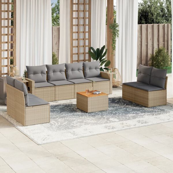 Showing Product Image 2 of 17