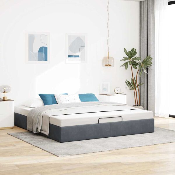 Showing Product Image 3 of 14