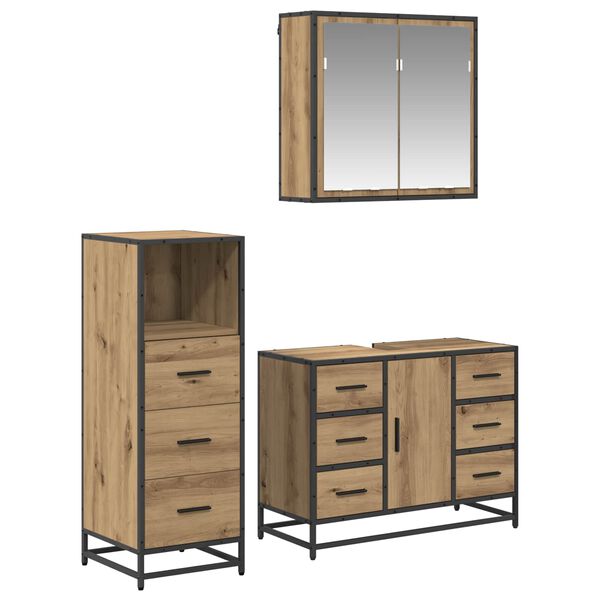 Showing Product Image 1 of 16