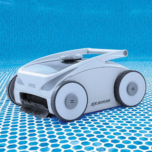 Showing Product Image 3 of 7