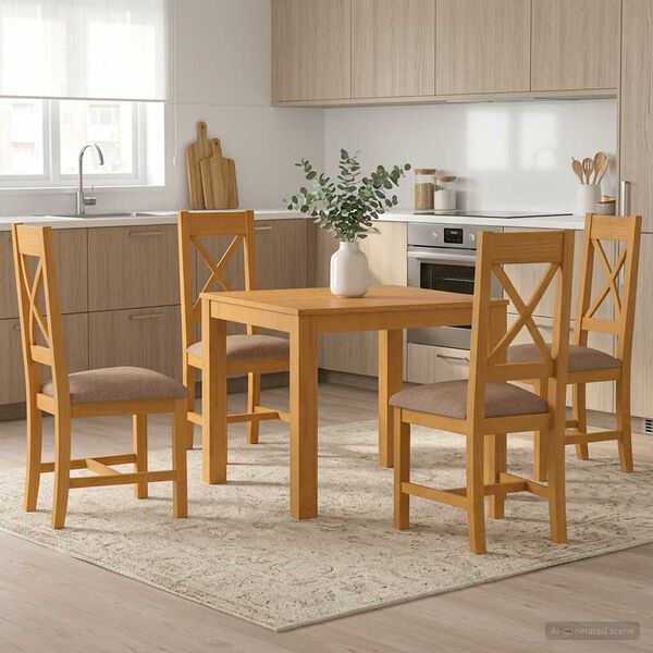 Showing Product Image 2 of 8