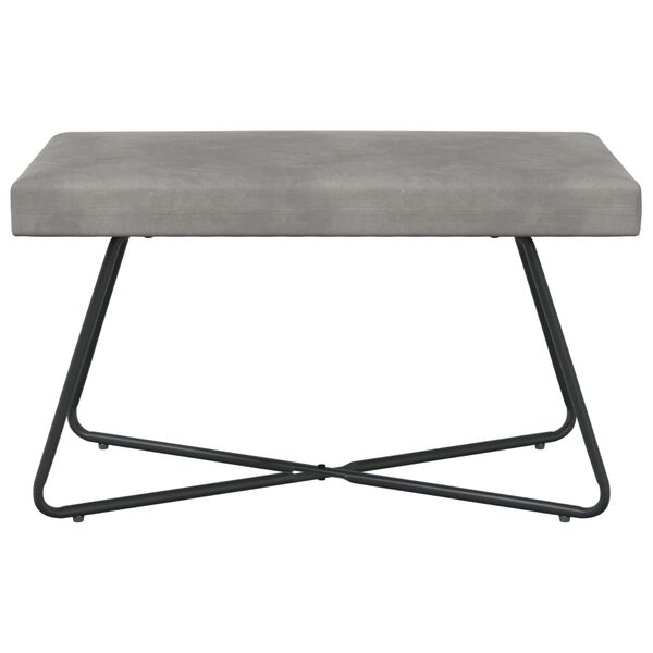 Showing Product Image 2 of 6