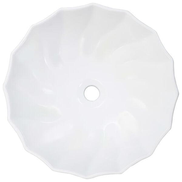 Showing Product Image 3 of 6