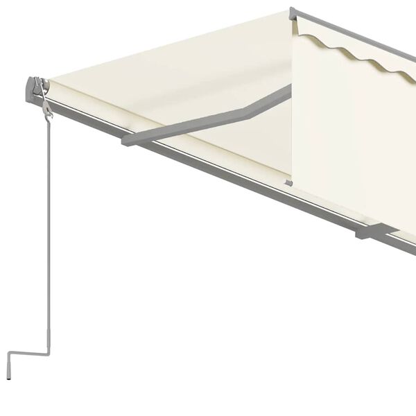 Showing Product Image 4 of 8