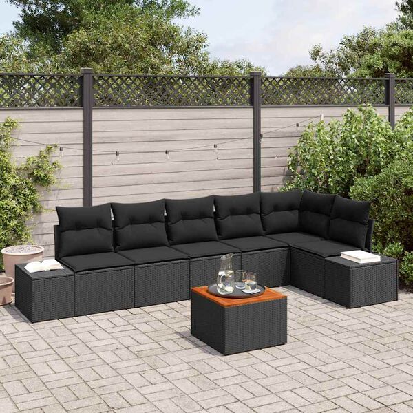 Showing Product Image 2 of 14