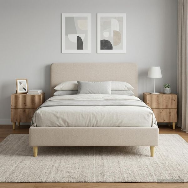Showing Product Image 4 of 13