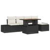 Black_and_cream