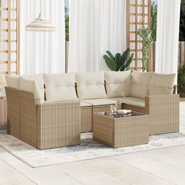 Showing Product Image 2 of 16