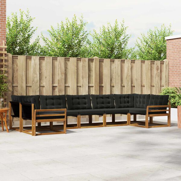 Showing Product Image 2 of 13