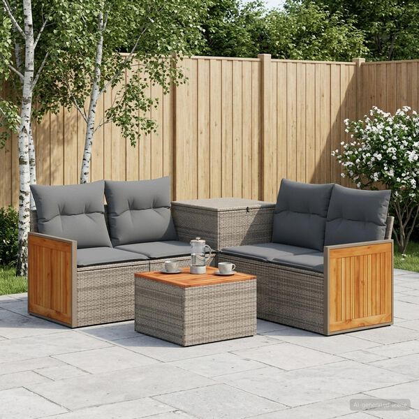 Showing Product Image 2 of 13