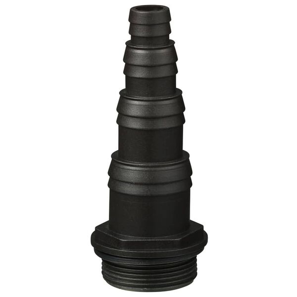 Ubbink dīķa sūknis Cascademax 16000, 160 W, 1351323