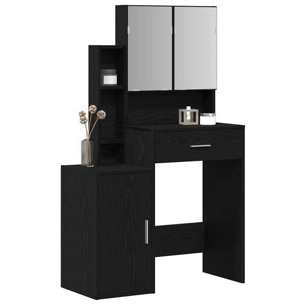 Showing Product Image 3 of 14