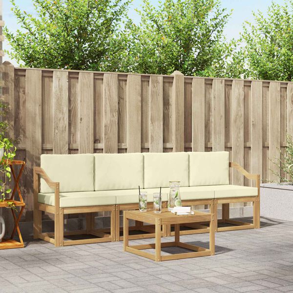 Showing Product Image 2 of 7