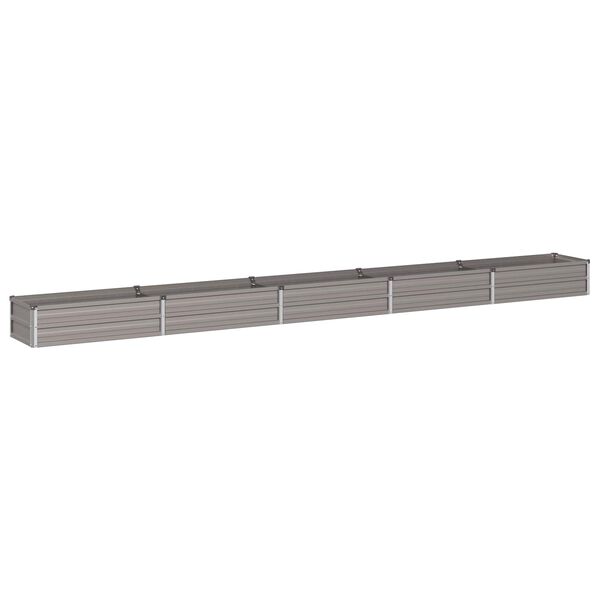 Showing Product Image 3 of 12