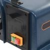 Produkta sīktēla attēls 7 no 11