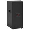 Produkta sīktēla attēls 3 no 8