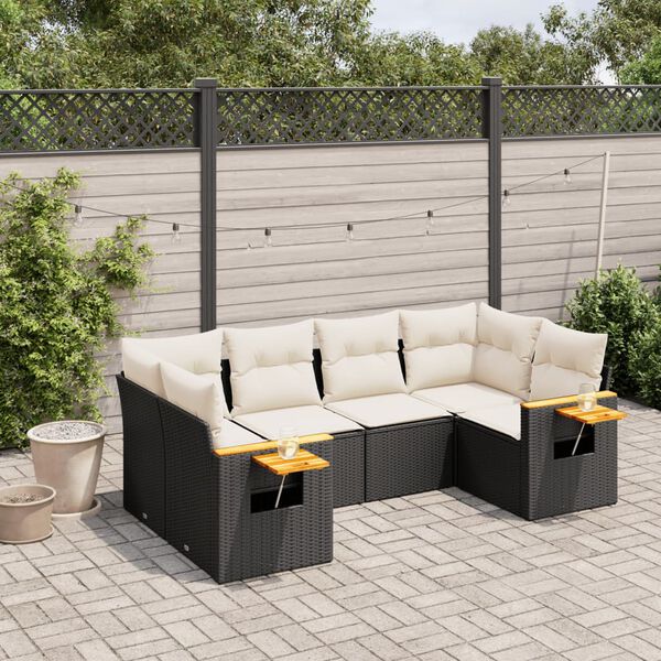 Showing Product Image 2 of 17