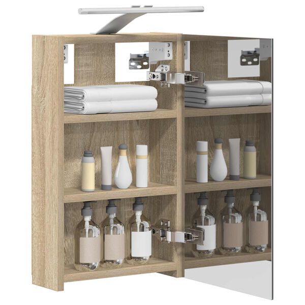 Showing Product Image 3 of 13