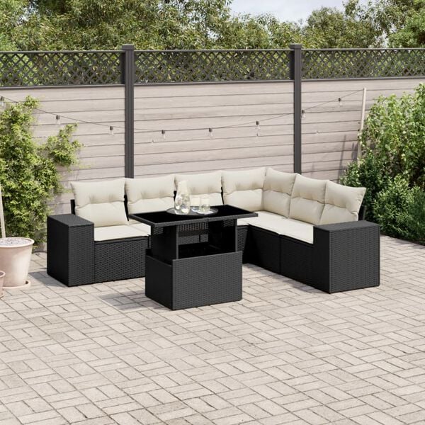 Showing Product Image 2 of 17