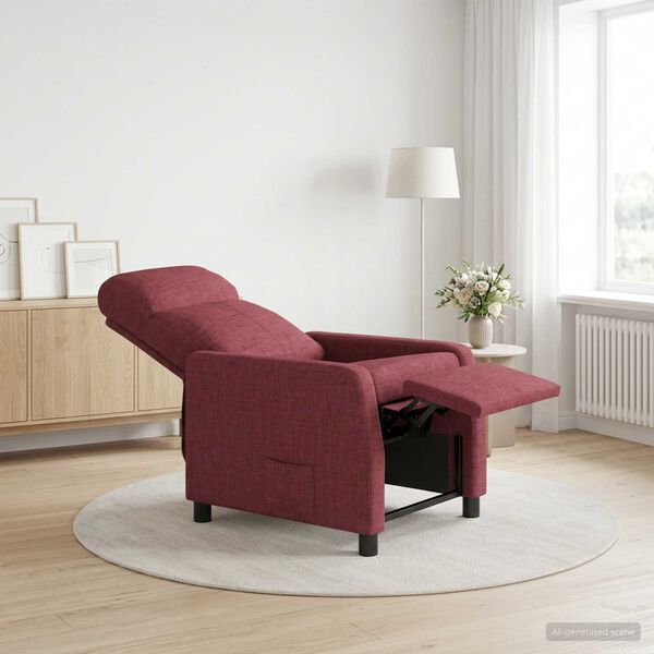 Showing Product Image 3 of 10