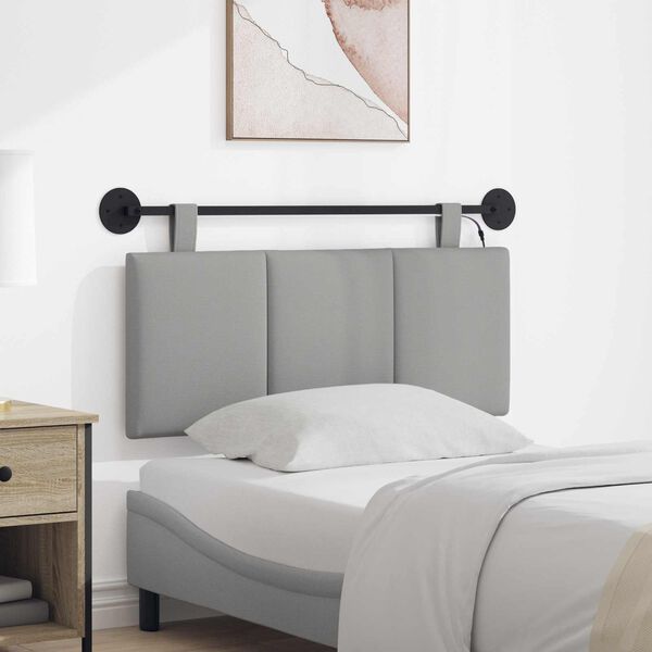 Showing Product Image 2 of 13