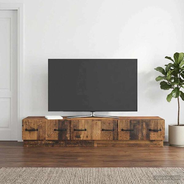 Showing Product Image 2 of 11