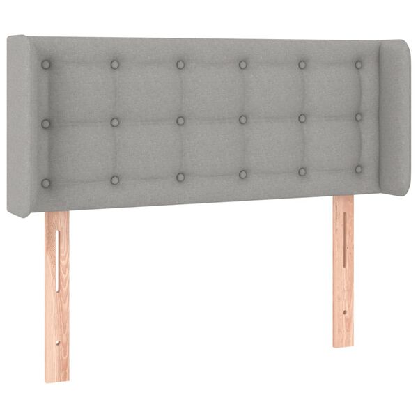 Showing Product Image 3 of 14