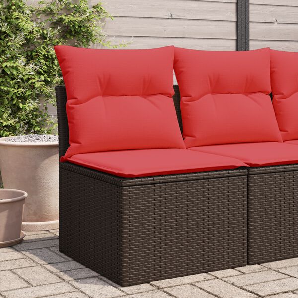 Showing Product Image 3 of 11