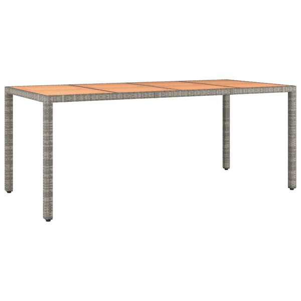 Showing Product Image 3 of 10