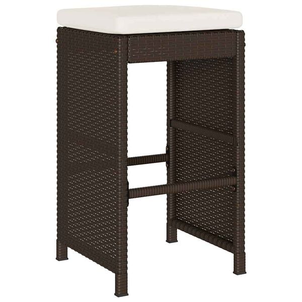 Showing Product Image 3 of 9