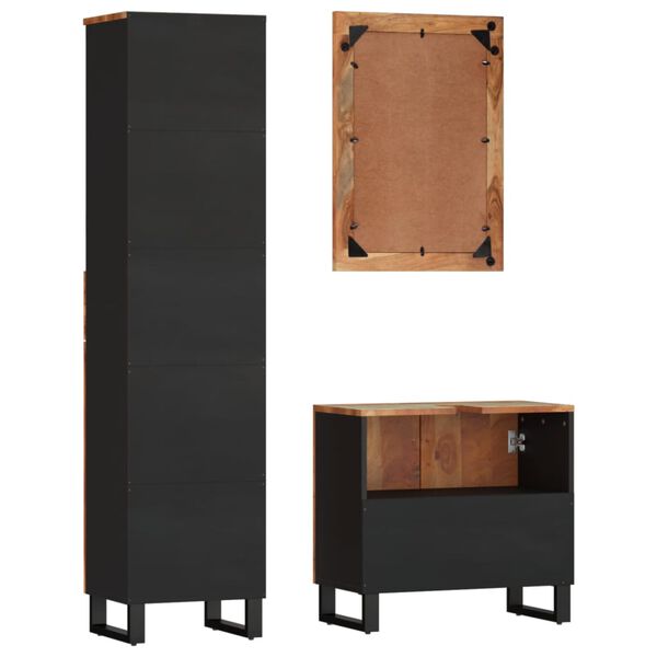 Showing Product Image 4 of 13