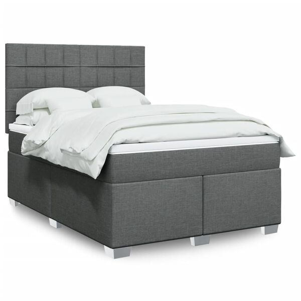 Showing Product Image 2 of 19
