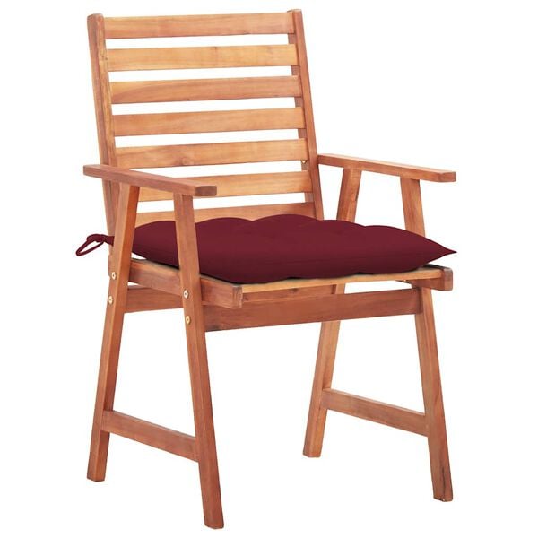 Showing Product Image 2 of 14