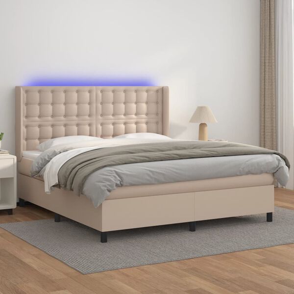Showing Product Image 2 of 16