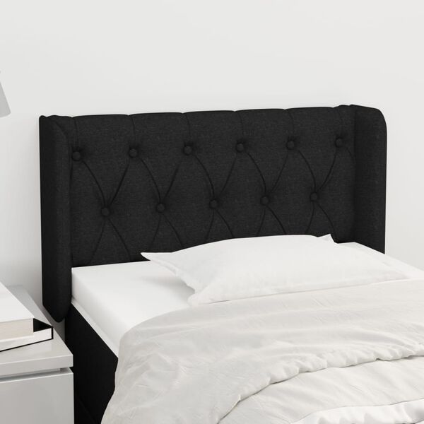 Showing Product Image 2 of 9