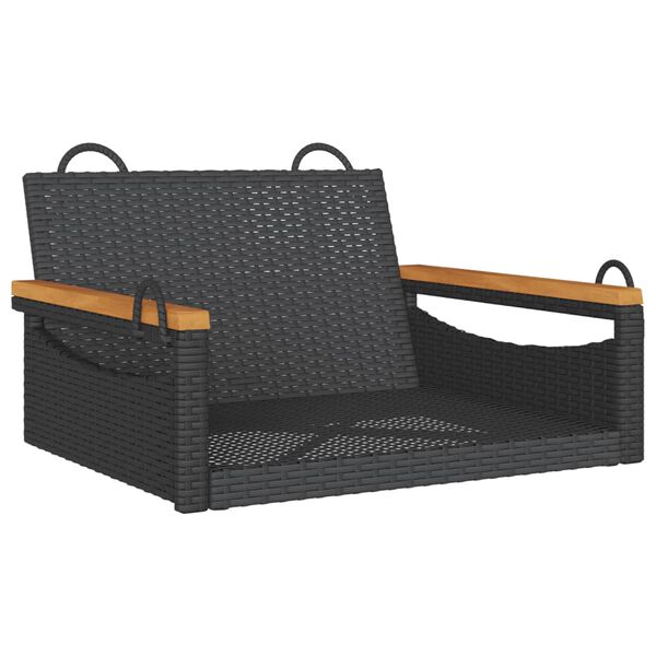 Showing Product Image 1 of 9